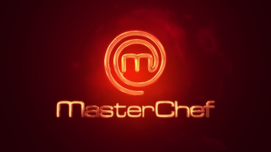 http://www.lacopucha.com/wp-content/uploads/master-chef.jpg